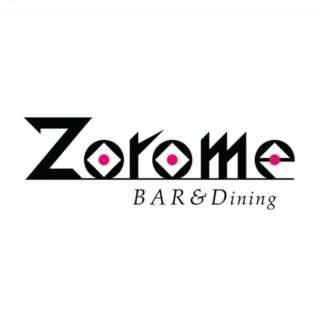 いろんなシーンに合わせて、パーテ…